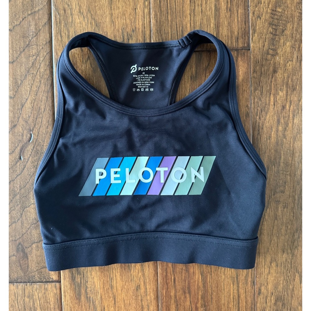 Peloton‎ Sports Bra